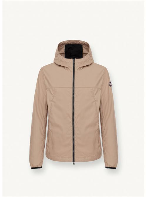 giacca non imbottita COLMAR ORIGINAL | 1862 9XH673